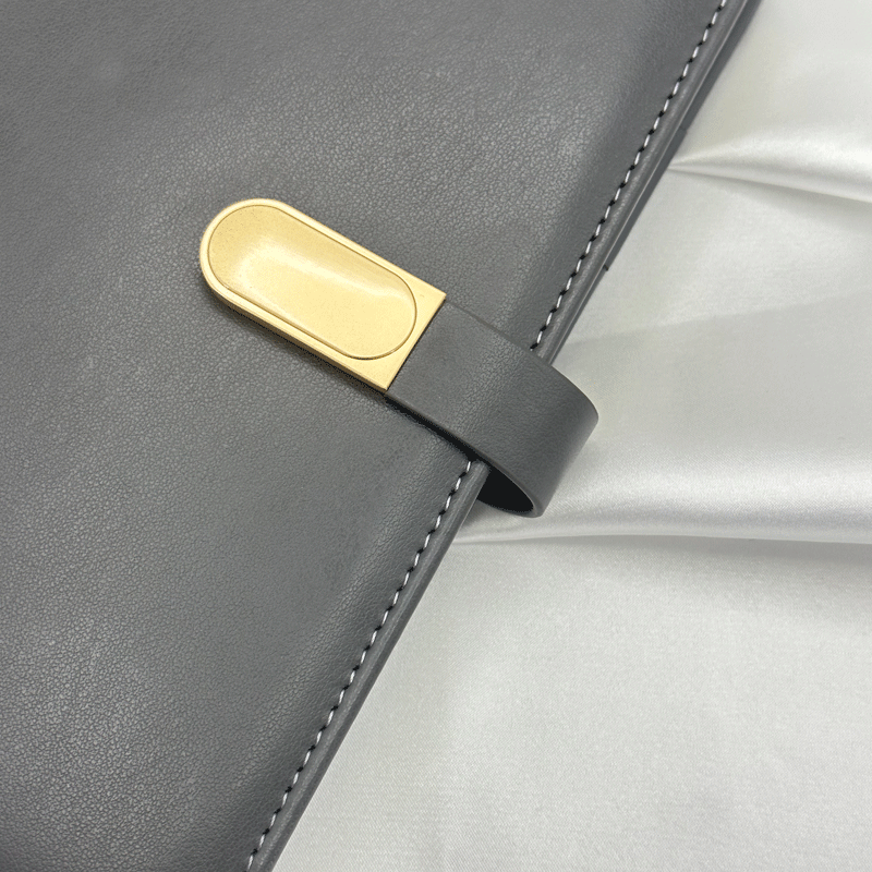 國際實(shí)業(yè)