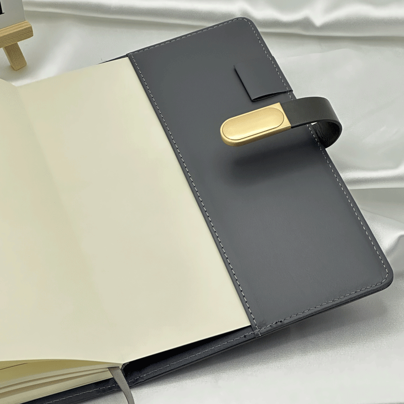 國際實(shí)業(yè)