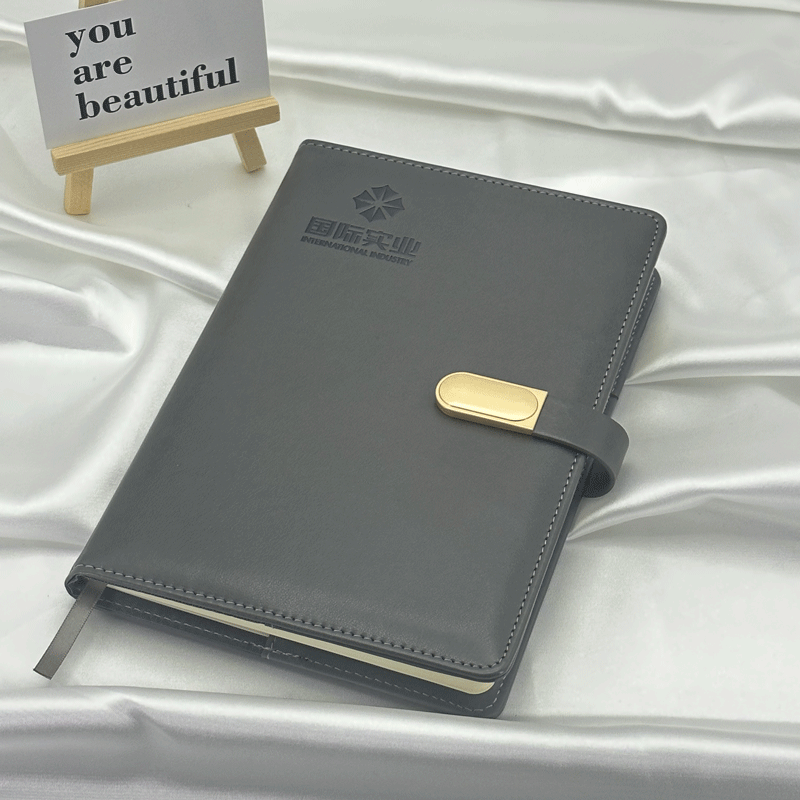 國際實(shí)業(yè)