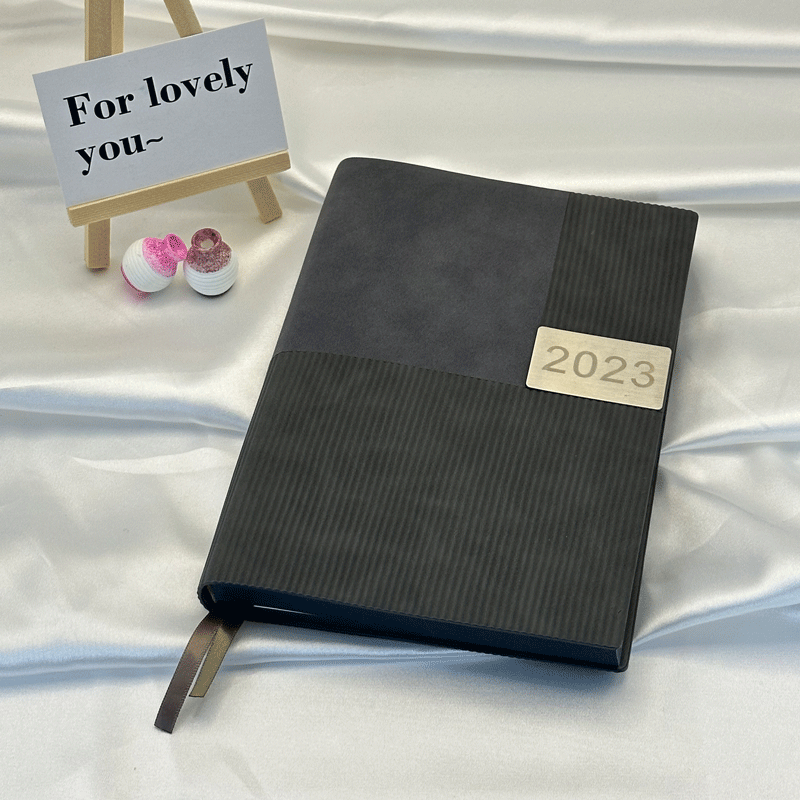 簡(jiǎn)約裱裝本YST-P18