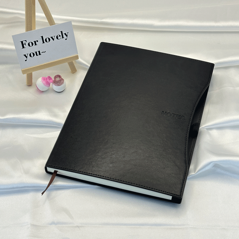 簡約平裝本YST-P23