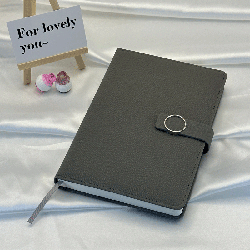 簡約裱裝本YST-P12