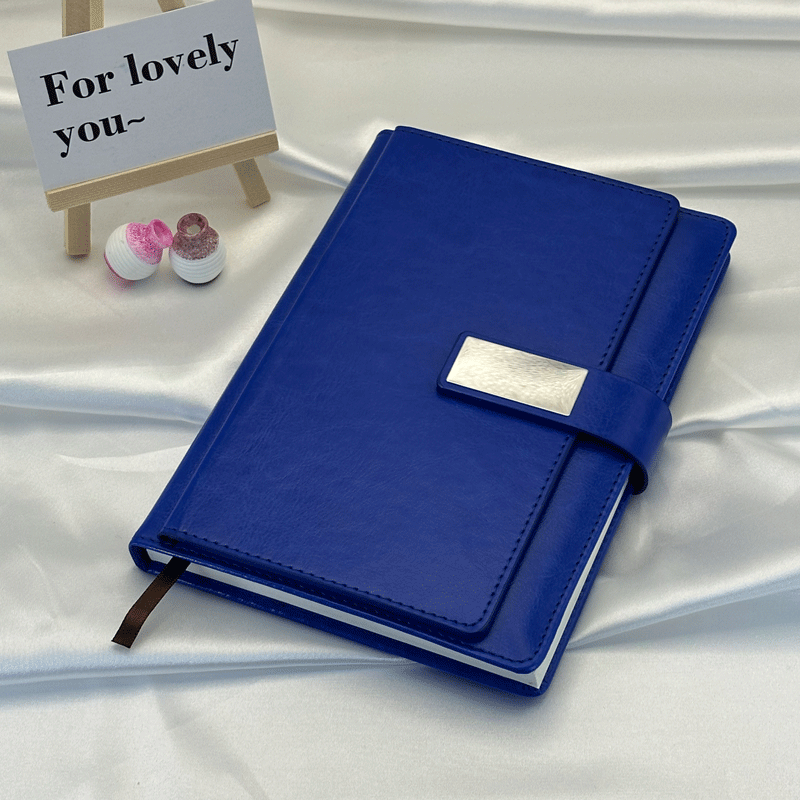 三折平裝本YST-P11