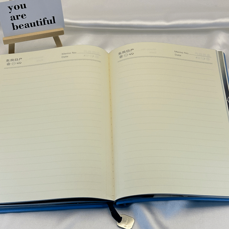 東風(fēng)日產(chǎn)