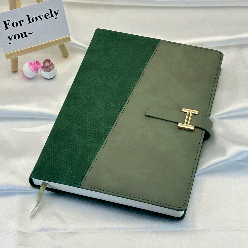 拼接平裝本YST-P31