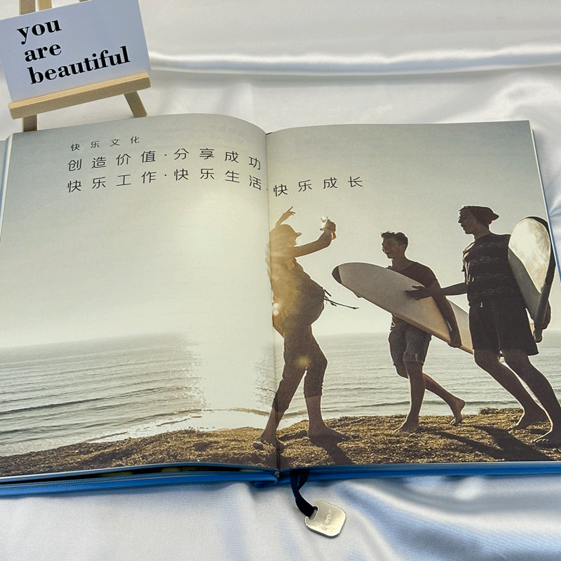 東風(fēng)日產(chǎn)