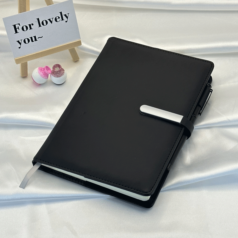 簡(jiǎn)約平裝本YST-P16