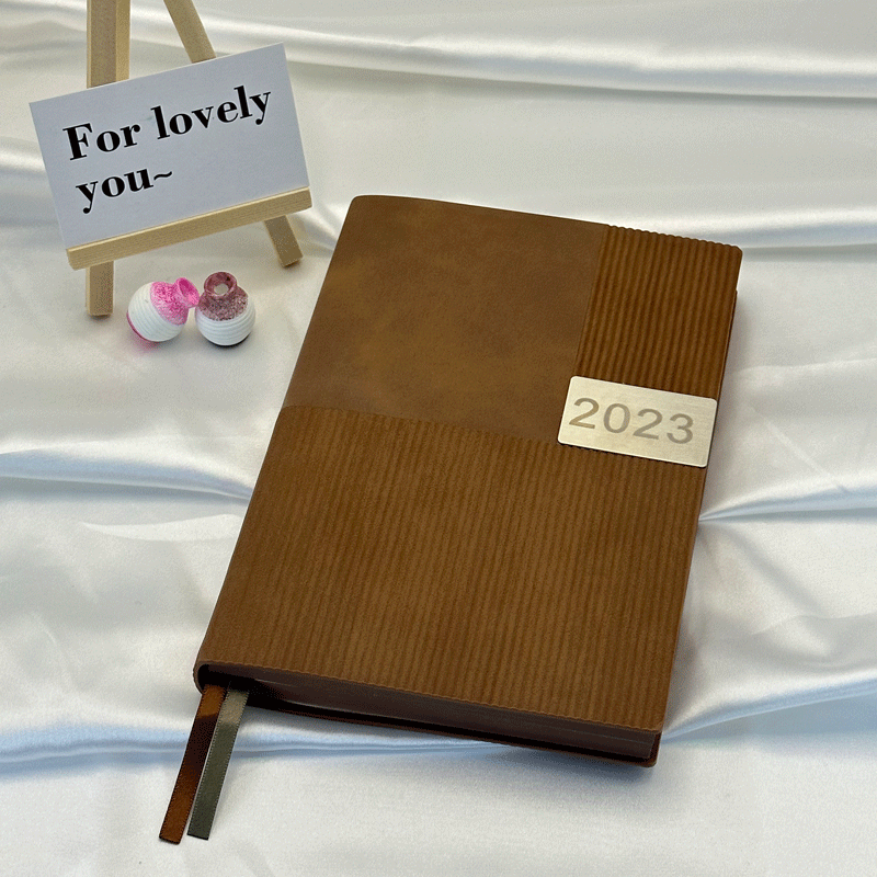 簡(jiǎn)約裱裝本YST-P18