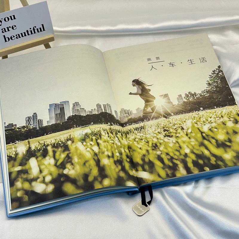 東風(fēng)日產(chǎn)