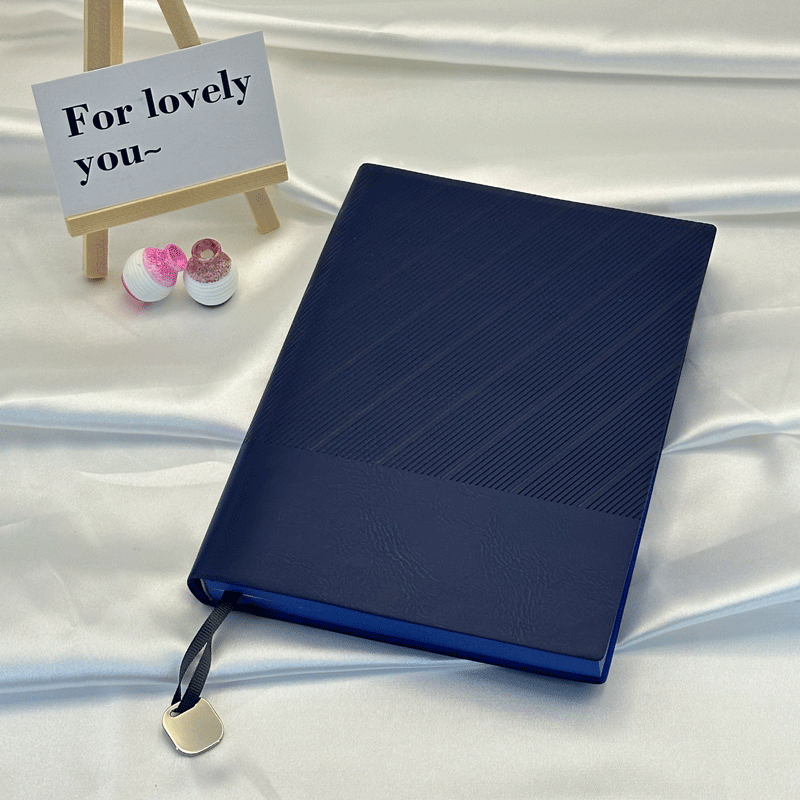 簡約裱裝本YST-P26