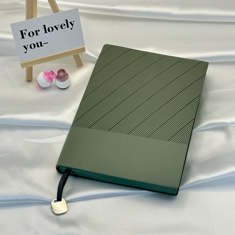 簡約裱裝本YST-P26