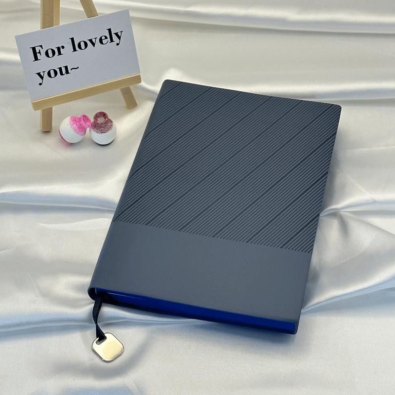 簡約裱裝本YST-P26