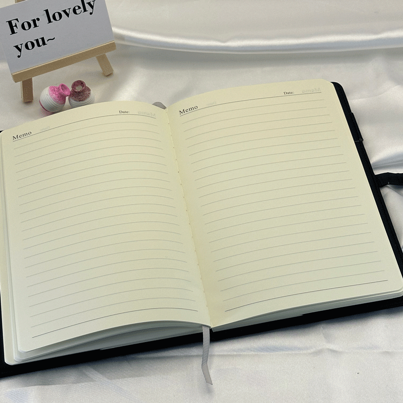 簡(jiǎn)約平裝本YST-P16