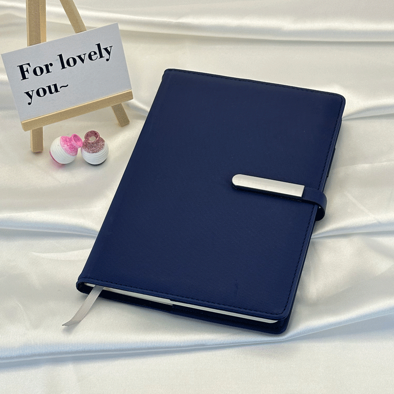 簡(jiǎn)約平裝本YST-P16