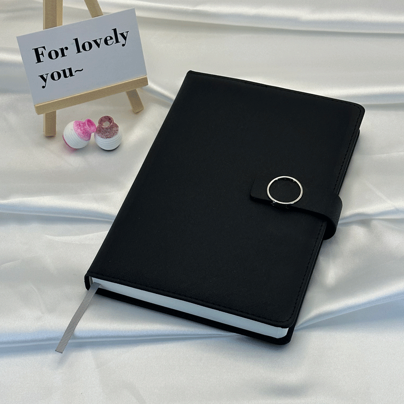 簡約裱裝本YST-P12