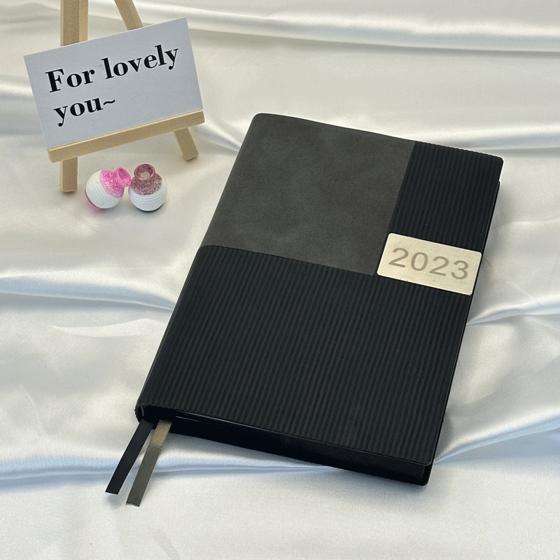 簡(jiǎn)約裱裝本YST-P18