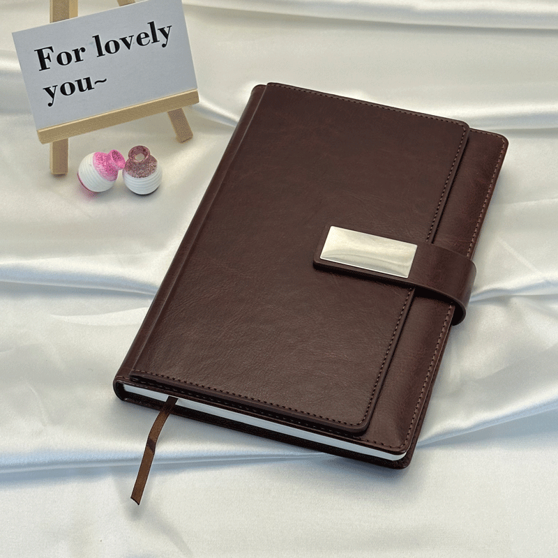 三折平裝本YST-P11