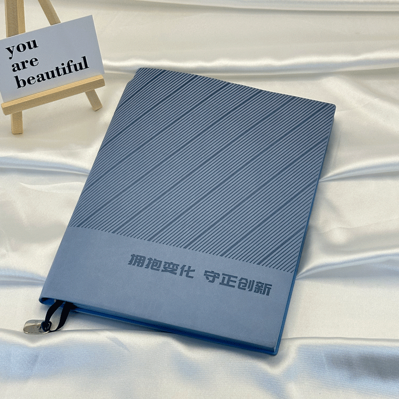 東風(fēng)日產(chǎn)