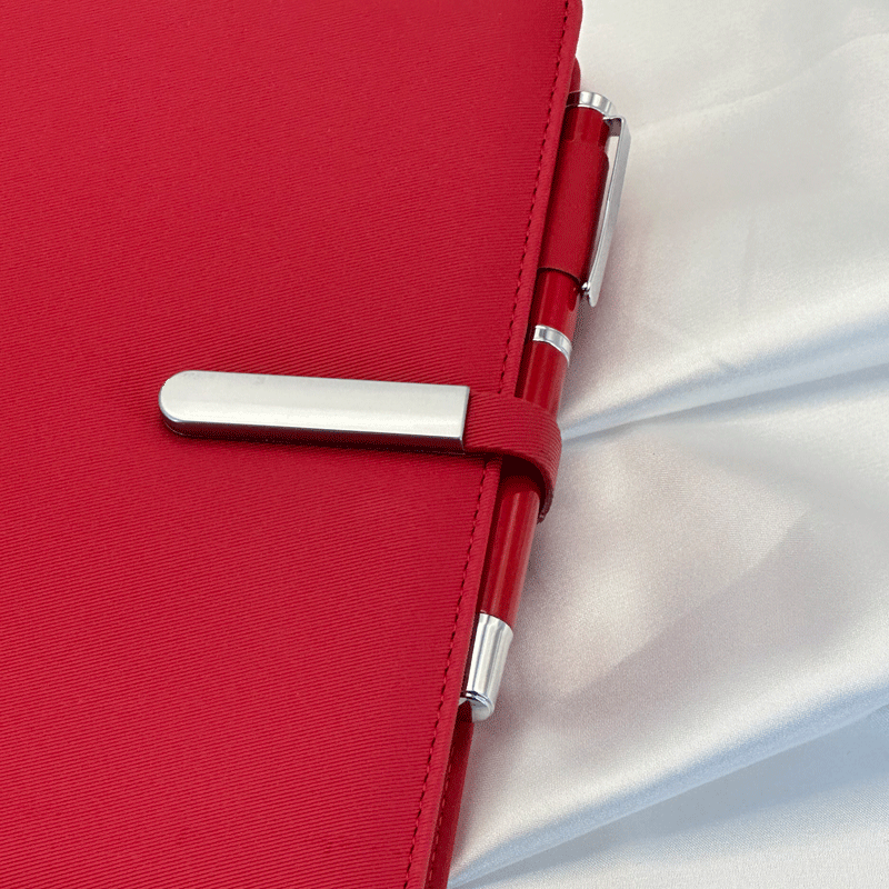 簡(jiǎn)約平裝本YST-P16