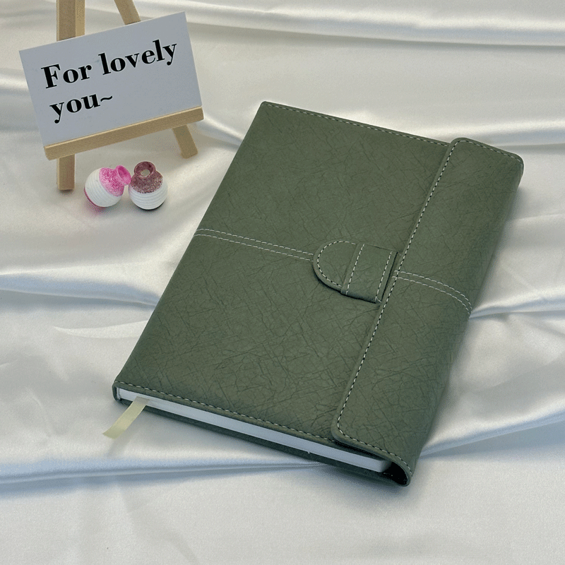 簡(jiǎn)約裱裝本YST-P10