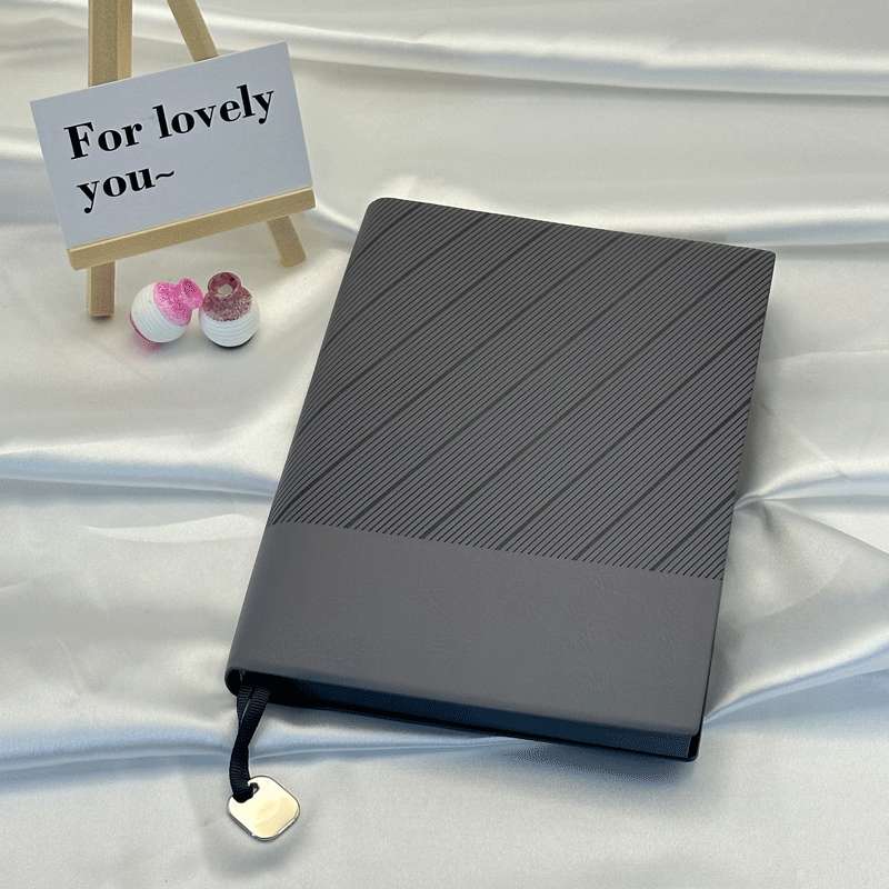 簡約裱裝本YST-P26