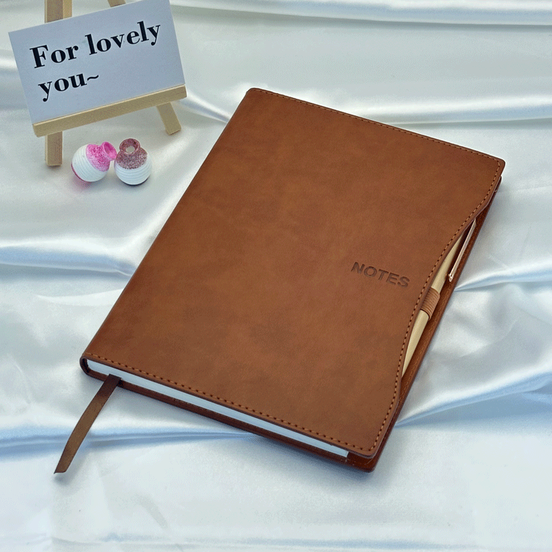 簡約平裝本YST-P23