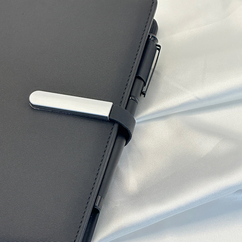 簡(jiǎn)約平裝本YST-P16