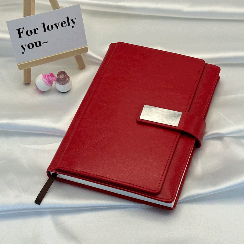 三折平裝本YST-P11