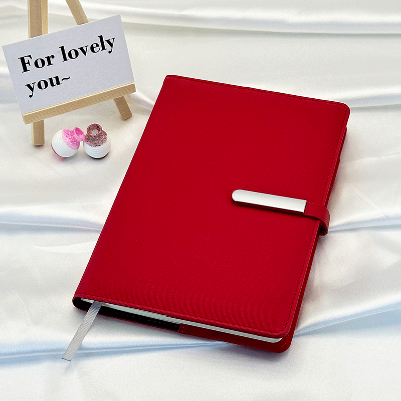 簡(jiǎn)約平裝本YST-P16