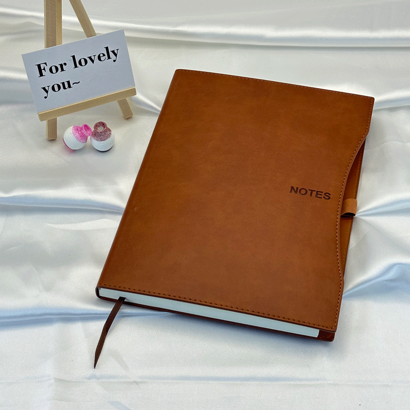 簡約平裝本YST-P23