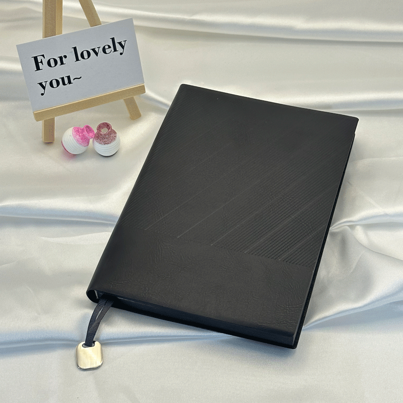 簡約裱裝本YST-P26