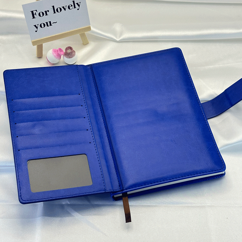 三折平裝本YST-P11