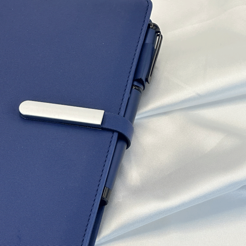 簡(jiǎn)約平裝本YST-P16