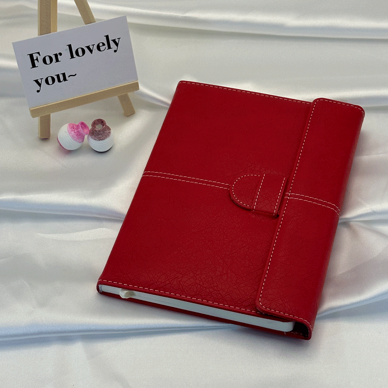 簡(jiǎn)約裱裝本YST-P10