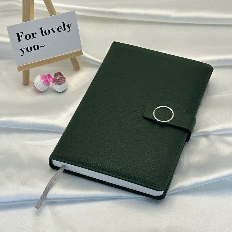 簡約裱裝本YST-P12