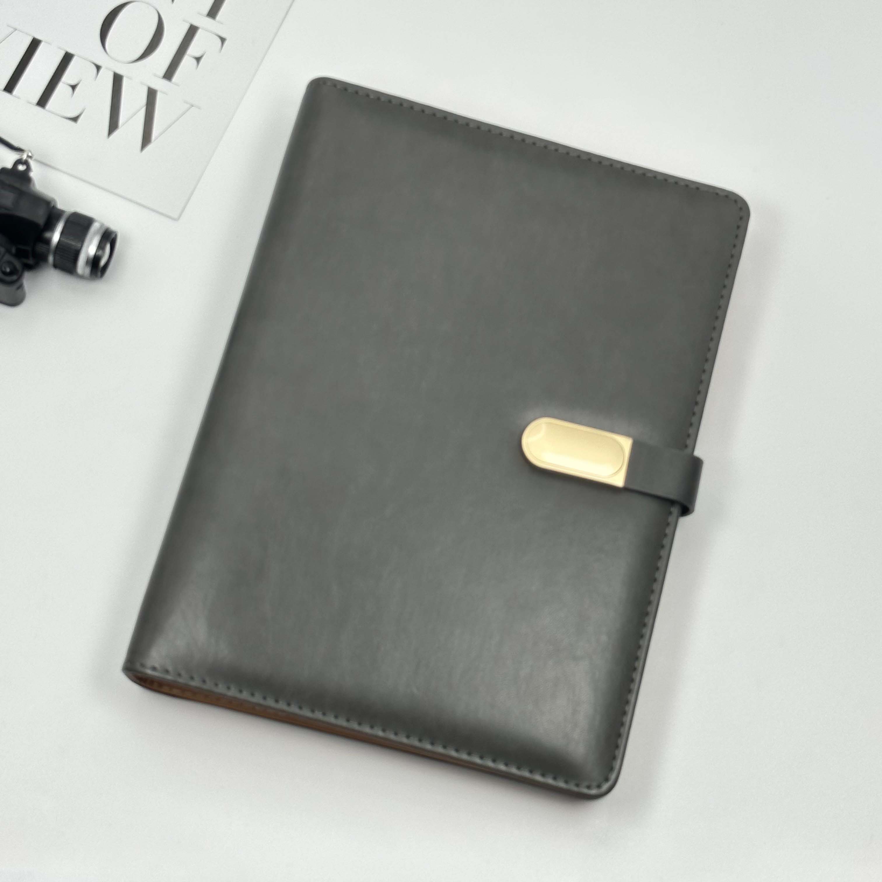 活頁(yè)本YST-H11