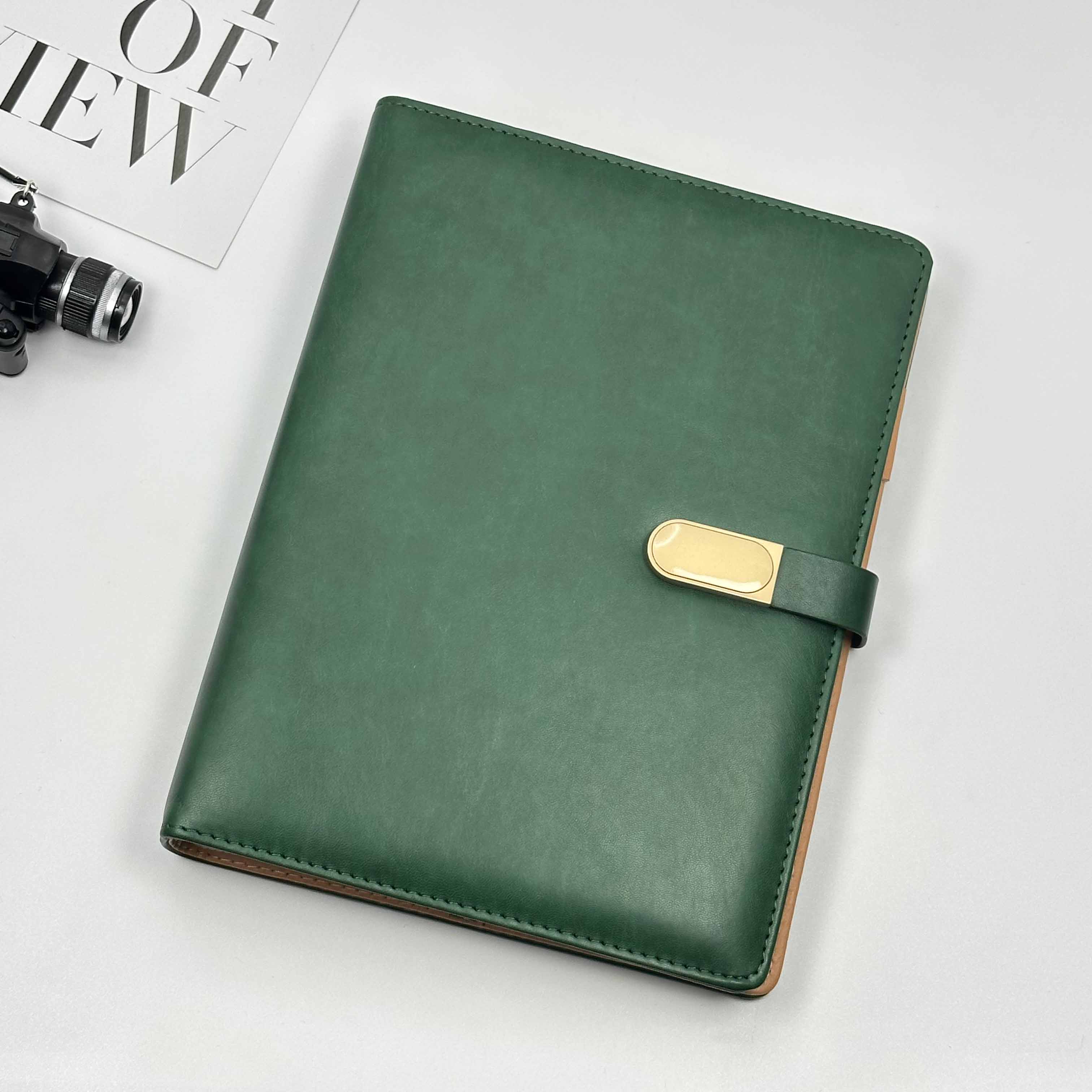 活頁(yè)本YST-H11