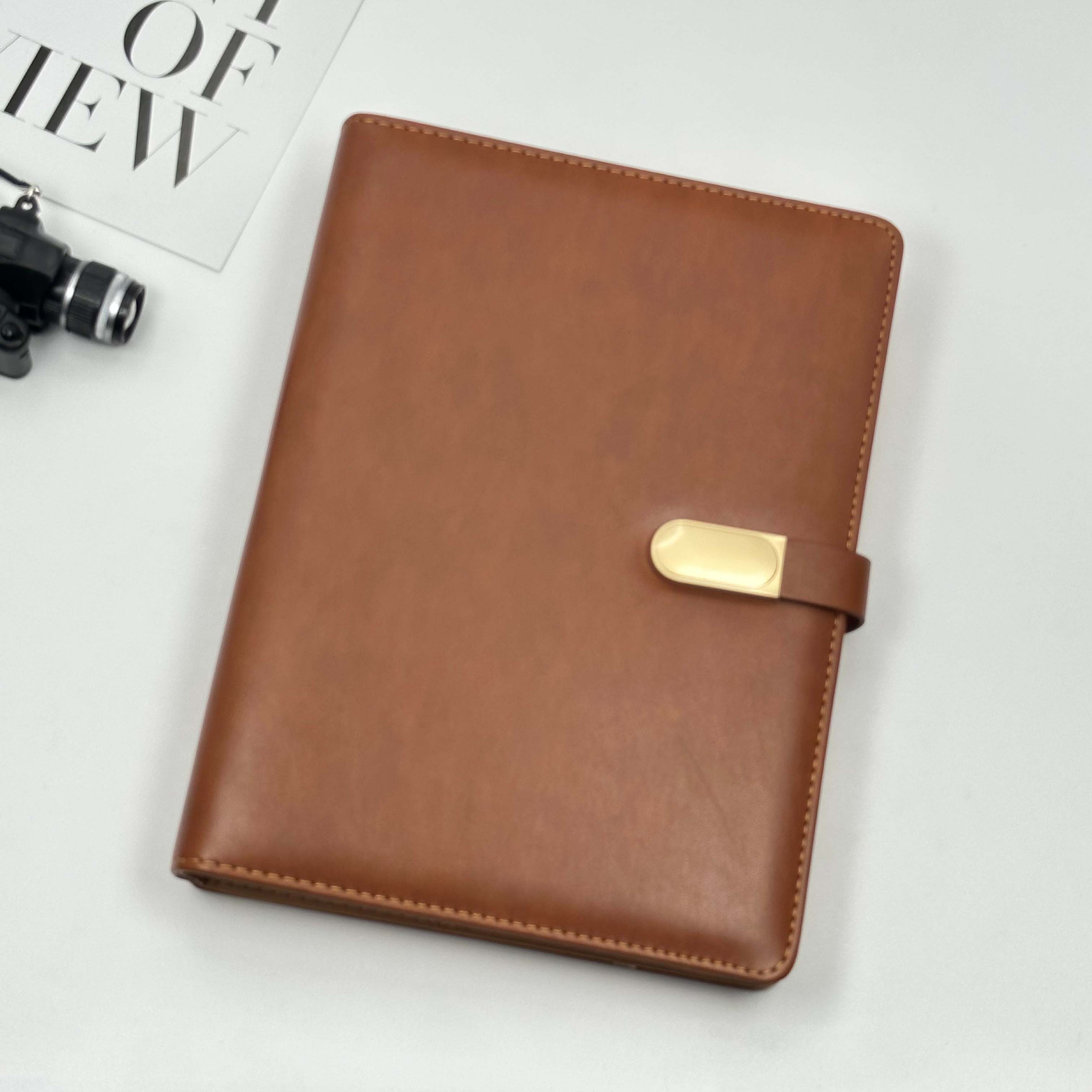 活頁(yè)本YST-H11