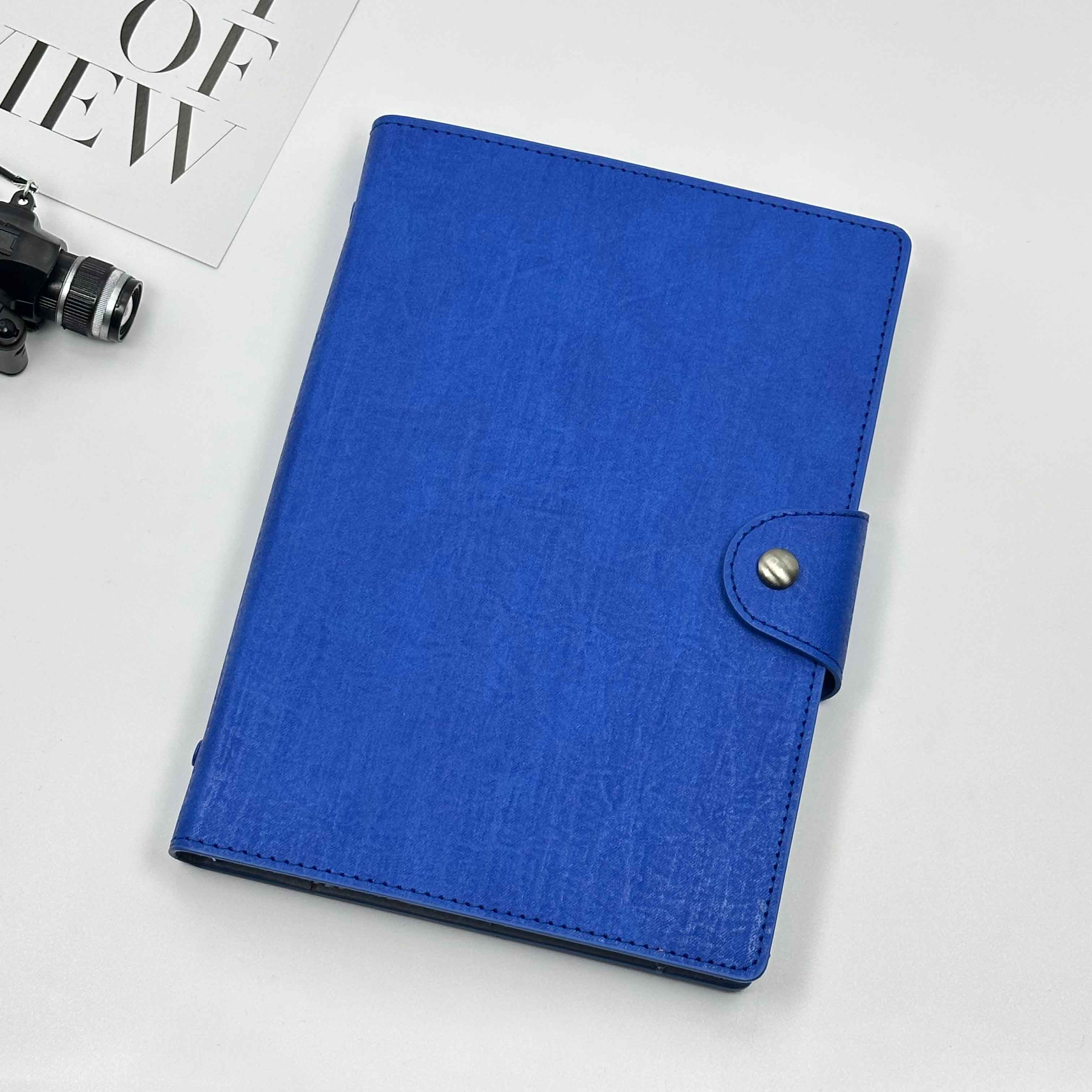 活頁筆記本YST-H10