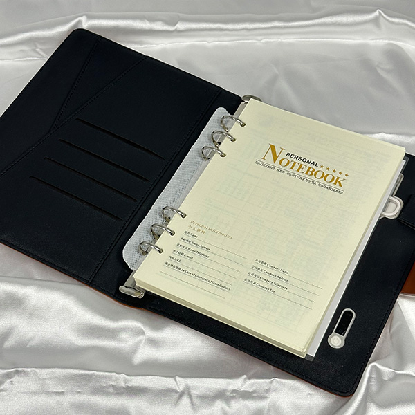 創(chuàng)意紋理充電寶筆記本