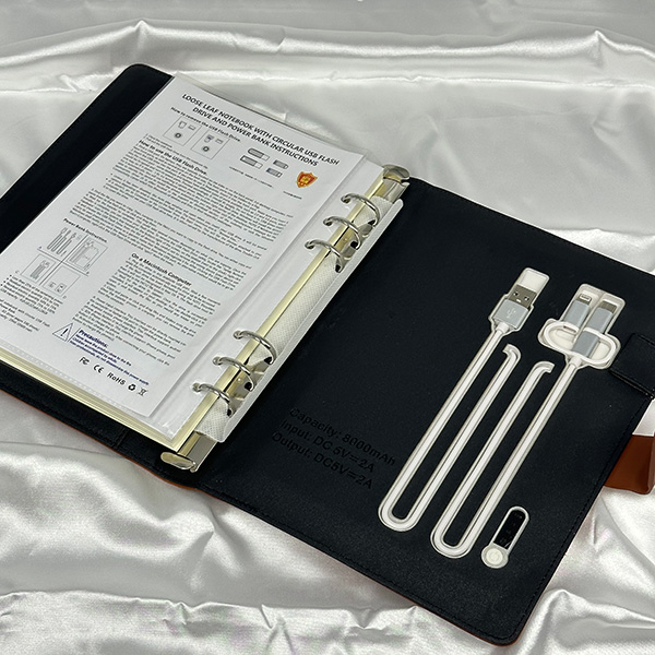 無(wú)線(xiàn)充充電寶筆記本