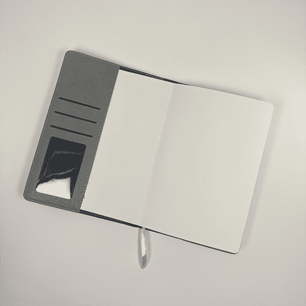 草編禮盒套裝YST-C6