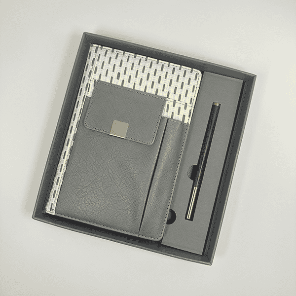 草編禮盒套裝YST-C6