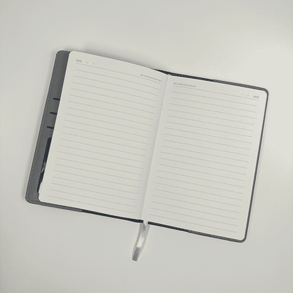 草編禮盒套裝YST-C6