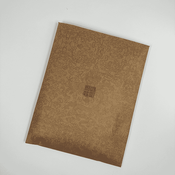 草編禮盒套裝YST-C11