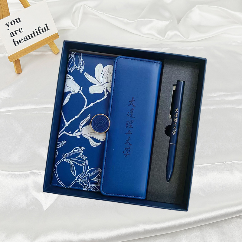 大連理工大學(xué)