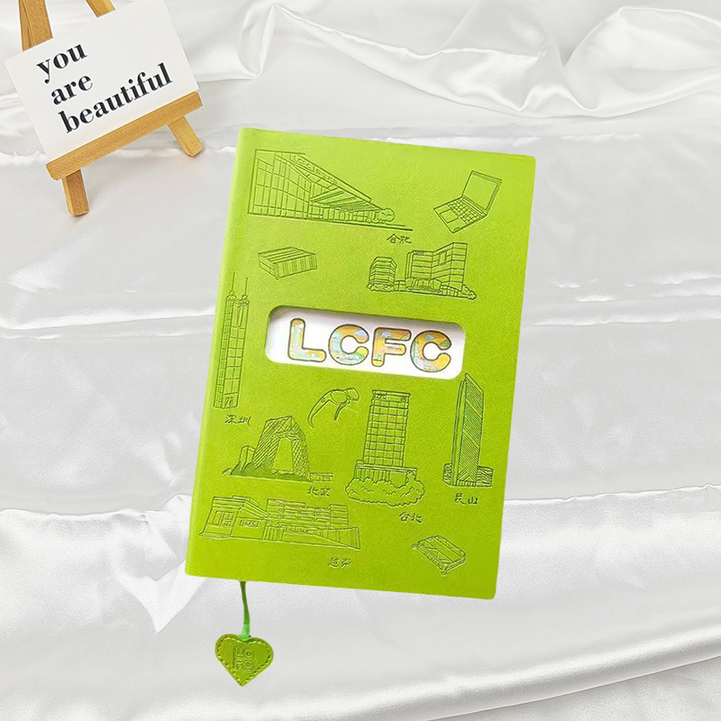 城市平裝本YST-P33