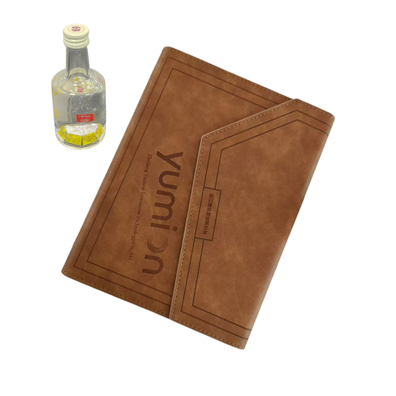 煜銘宸創(chuàng)新科技