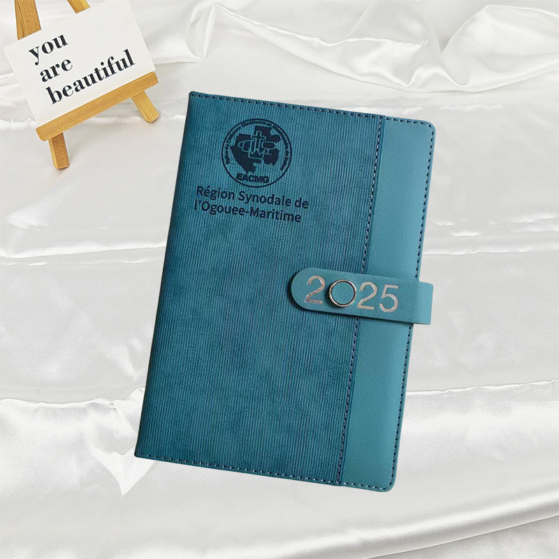 奧古伊-馬里泰姆省