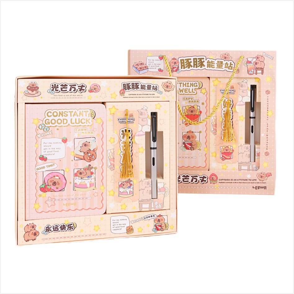 漫畫平裝本YST-P39